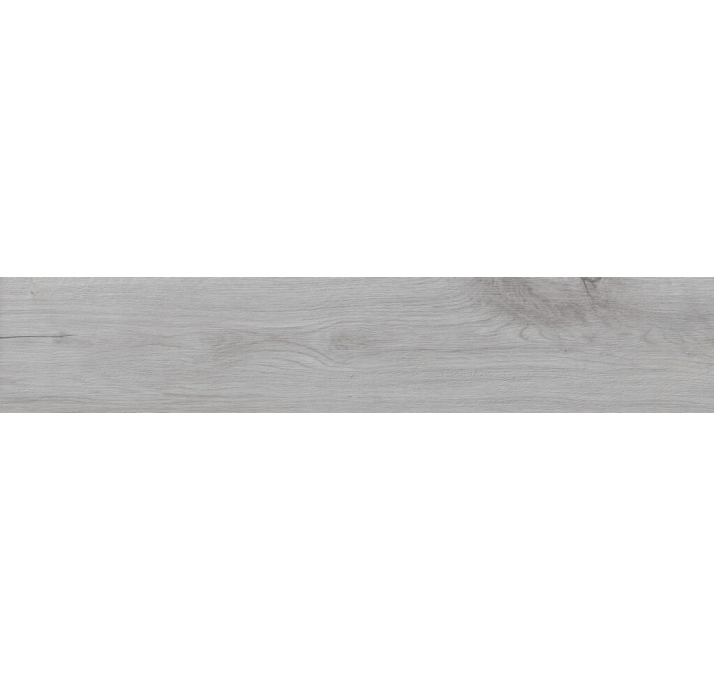 Керамическая плитка VERMONT SILVER 23X120X8,5 Поверхность: Матовая (NCR07463)