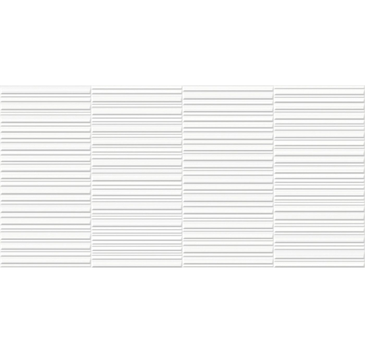 Керамическая плитка PURE <> 30X60X8 Поверхность: Полированная (NCR06962)