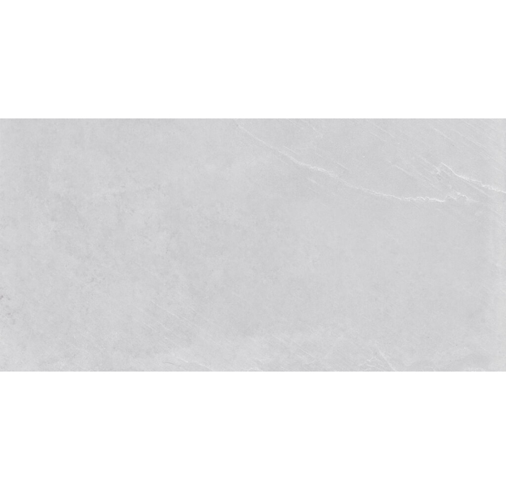 Керамическая плитка STATALE PEARL 30X60X10 Поверхность: Матовая (NCR07198)