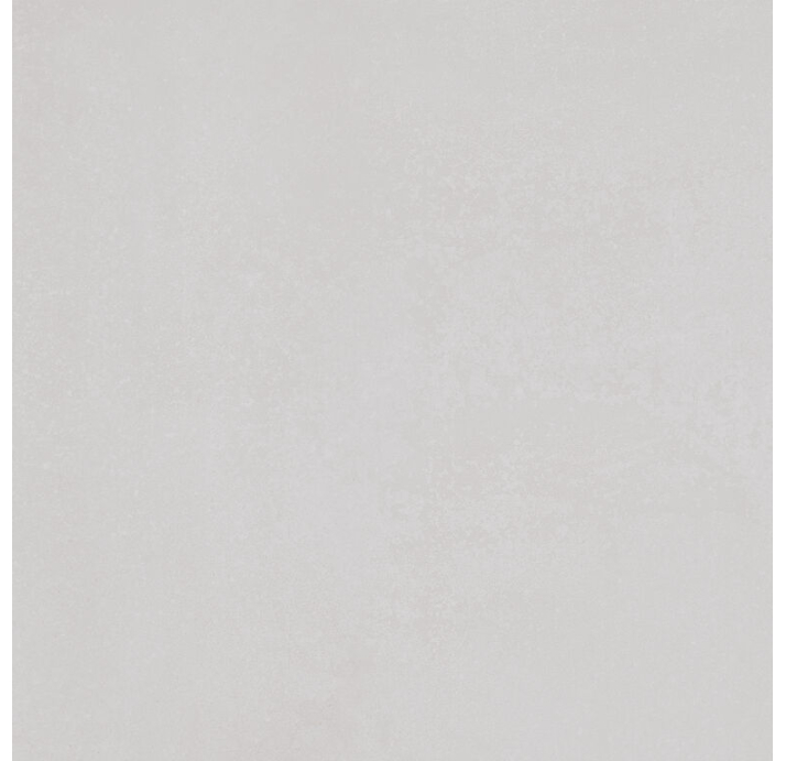 Керамическая плитка NEUTRA WHITE 60X60X9 Поверхность: Матовая (NCR06237)