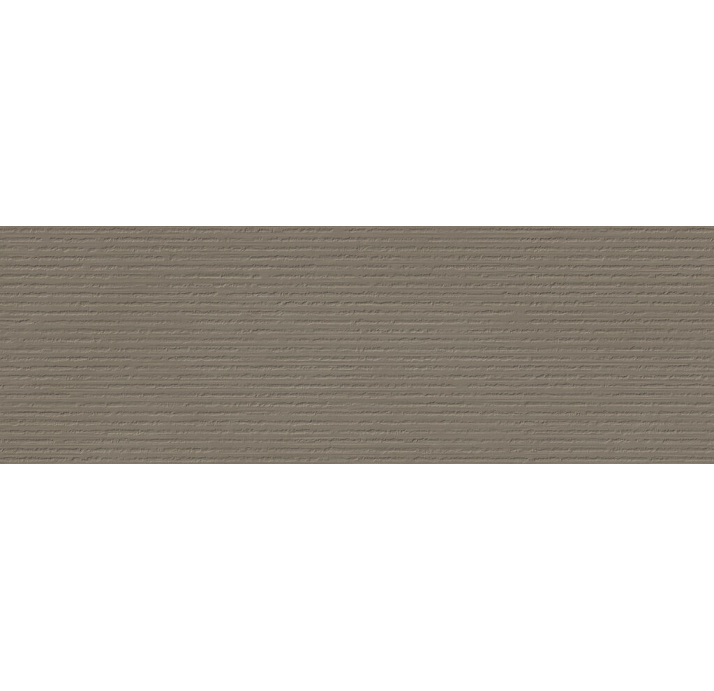 Керамическая плитка ORIGIN TAUPE 40X120X10,8 Поверхность: Матовая (NCR06715)