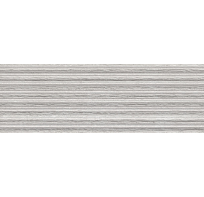 Керамическая плитка NEUTRA PEARL 30X90X10,8 Поверхность: Матовая (NCR06229)
