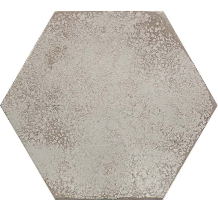 Керамогранит OKEN IVORY 23,2X26,7X8,7 Поверхность: Полированная (NCR06563)