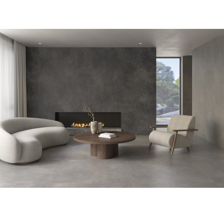 Керамическая плитка NEXUS PEARL 60X120X9 Поверхность: Матовая (NCR06316)