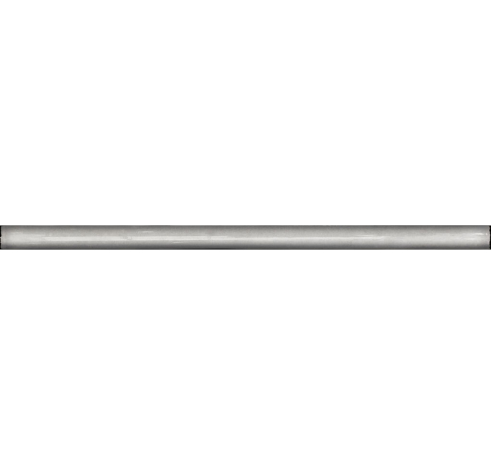 Керамическая плитка OPAL GREY 1,5X30X8 Поверхность: Полированная (NCR06639)