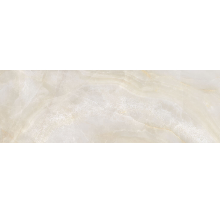 Керамическая плитка ONIX CREAM 30X90X7 Поверхность: Полированная (NCR06613)
