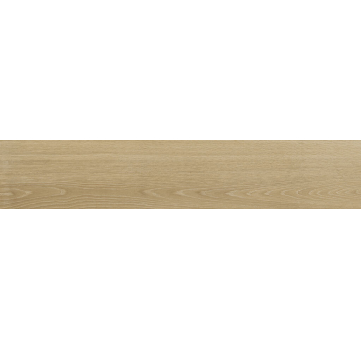 Керамическая плитка PALERMO OAK 23X120X8,5 Поверхность: Матовая (NCR06813)