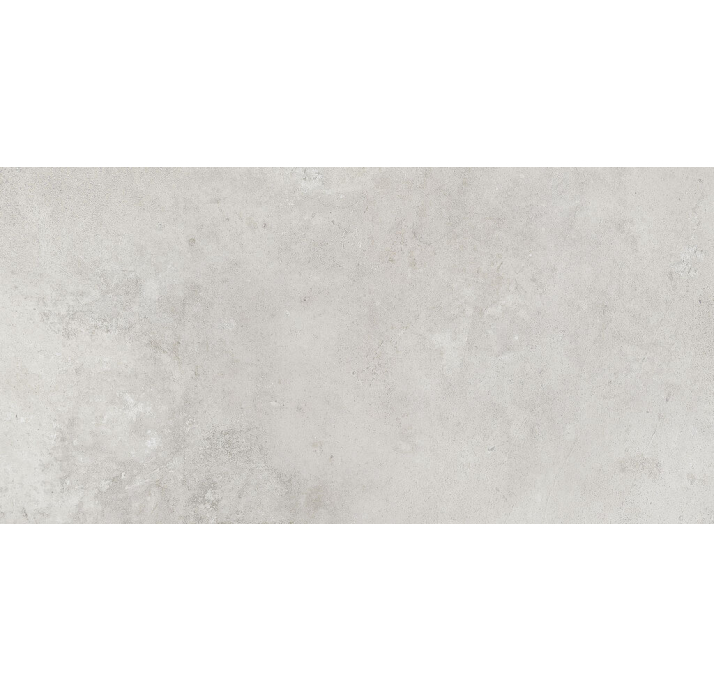 Керамическая плитка NEXUS WHITE 60X120X9 Поверхность: Матовая (NCR06363)