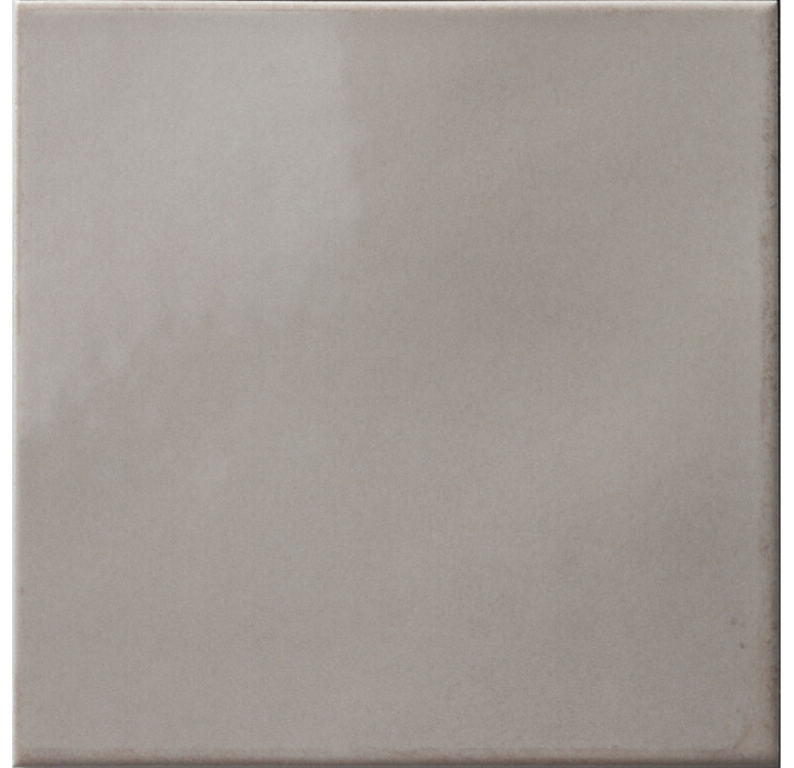 Керамическая плитка OMNIA BEIGE 12,5X12,5X9 Поверхность: Полированная (NCR06575)