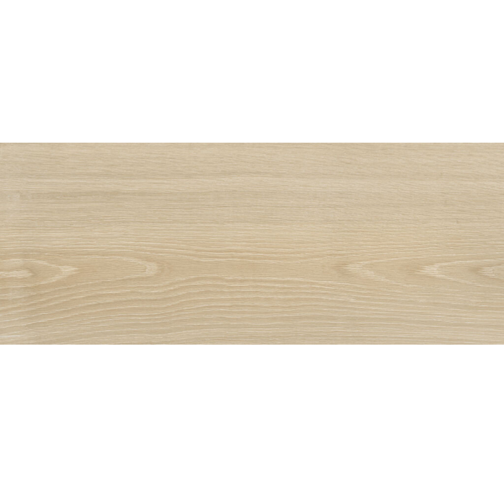 Керамическая плитка VALKIRIA OAK 30X75X8 Поверхность: Матовая (NCR07451)