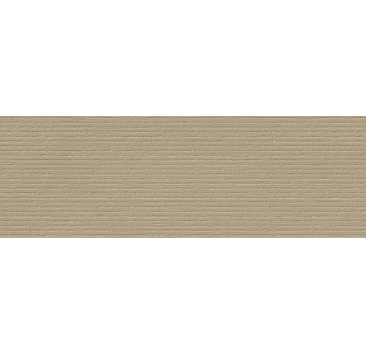Керамическая плитка ORIGIN SAND 40X120X10,8 Поверхность: Матовая (NCR06714)