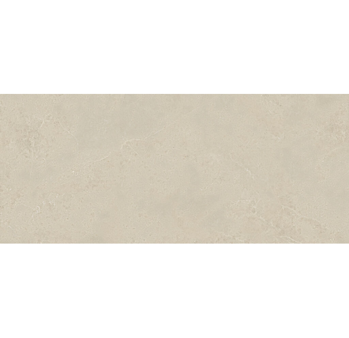 Керамическая плитка NORWICH SAND 120X280X6 Поверхность: Матовая (NCR06533)