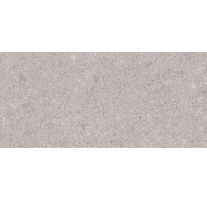 Керамическая плитка RELOAD GREY 120X260X6 Поверхность: Матовая (NCR06987)