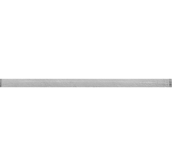 Керамическая плитка MUSSA PEARL 1,5X30X8 Поверхность: Полированная (NCR06138)