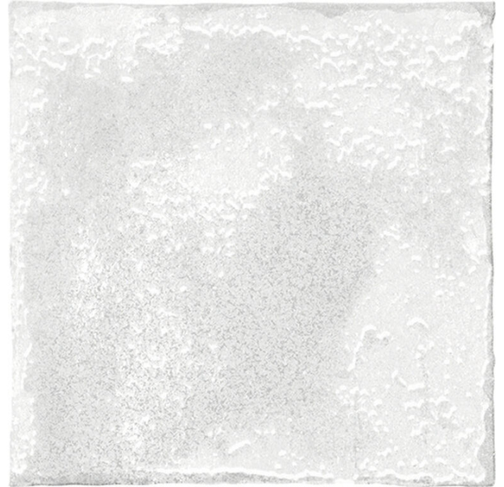 Керамическая плитка ODIN MOON 10X10X8,2 Поверхность: Полированная (NCR06543)