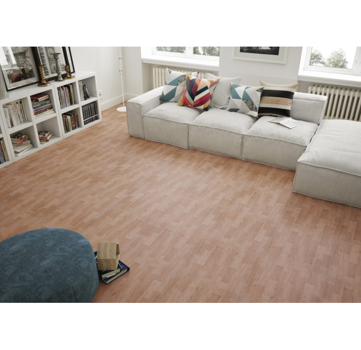 Керамическая плитка SUCRE <> 45X45X8,5 Поверхность: Матовая (NCR07298)