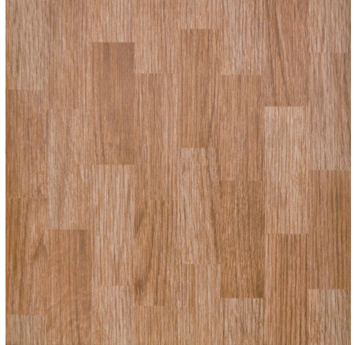 Керамическая плитка SUCRE <> 45X45X8,5 Поверхность: Матовая (NCR07298)