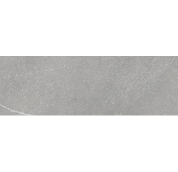 Керамическая плитка MUNICH PEARL 40X120X7 Поверхность: Матовая (NCR06061)
