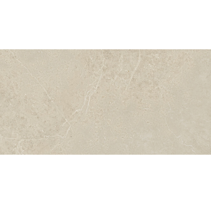 Керамическая плитка NORWICH SAND 60X120X9 Поверхность: Матовая (NCR06465)