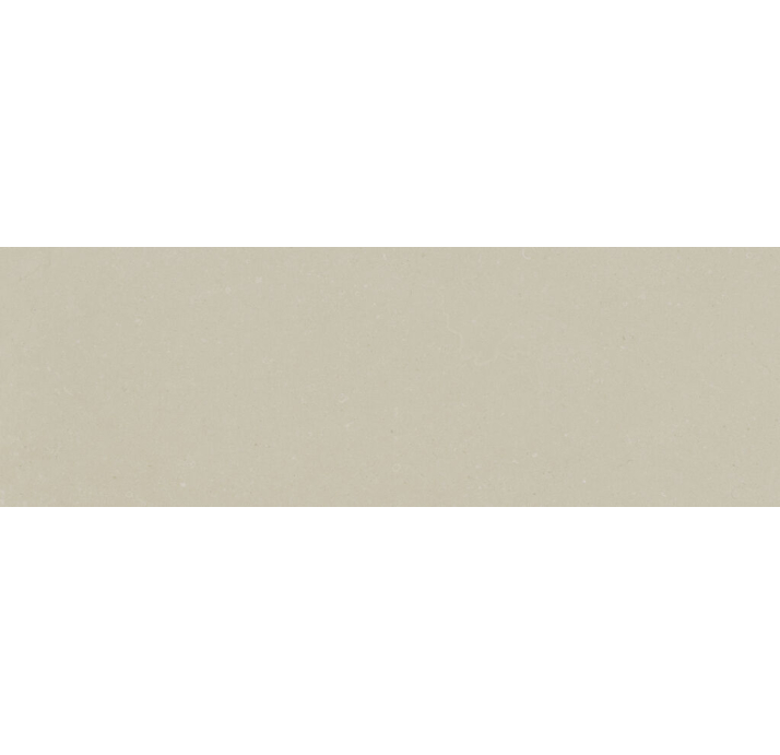Керамическая плитка RIFT IVORY 30X90X8,7 Поверхность: Матовая (NCR07044)