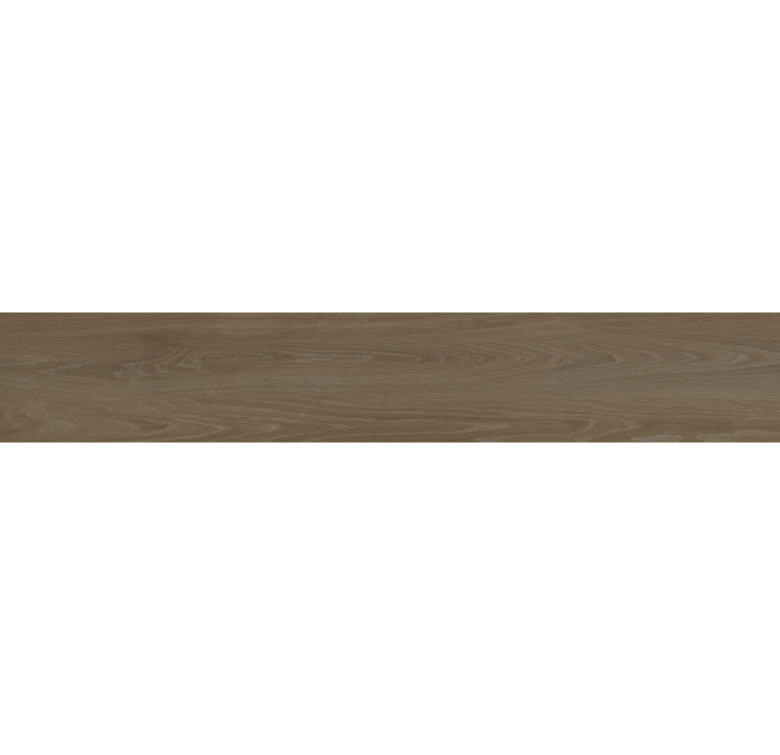Керамическая плитка PALERMO WALNUT 20X120X9 Поверхность: Матовая (NCR06820)