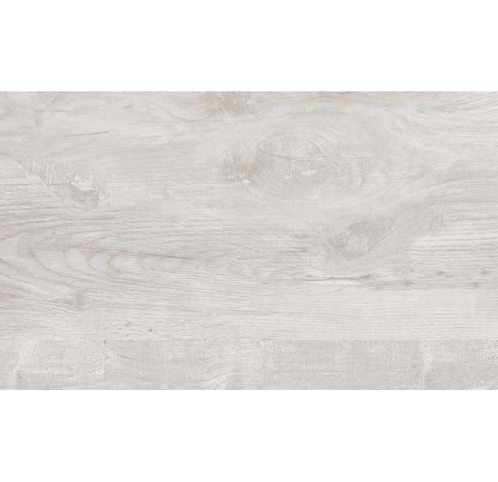 Керамическая плитка NEBRASKA WHITE 30X60X9 Поверхность: Матовая (NCR06222)