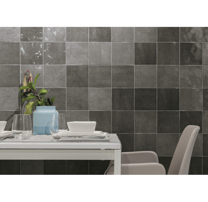 Керамическая плитка OMNIA BEIGE 1,5X30X8 Поверхность: Полированная (NCR06567)
