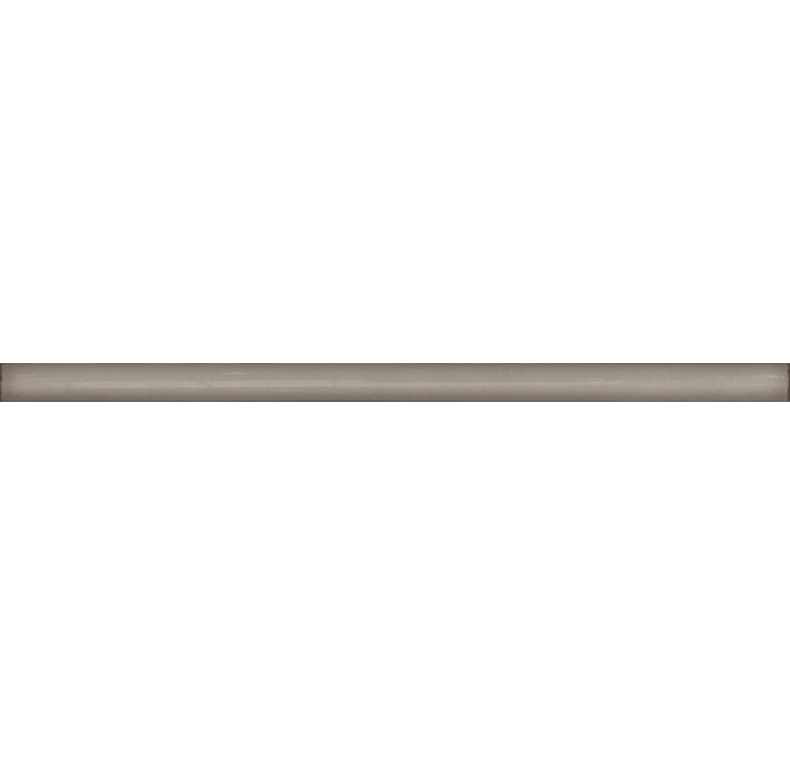 Керамическая плитка OMNIA BEIGE 1,5X30X8 Поверхность: Полированная (NCR06567)