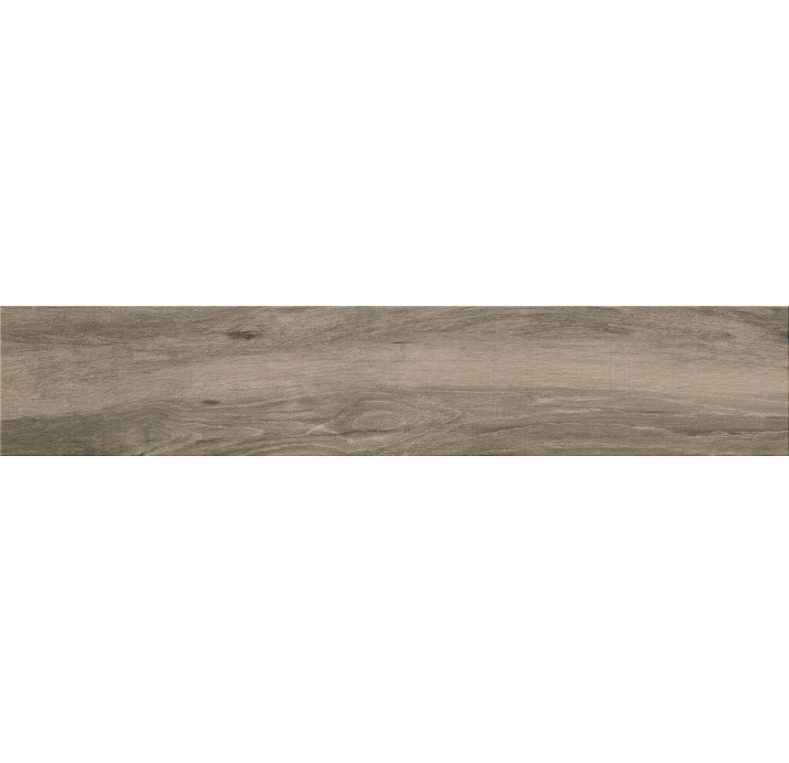Керамическая плитка OSLO TAUPE 23X120X8,5 Поверхность: Матовая (NCR06727)