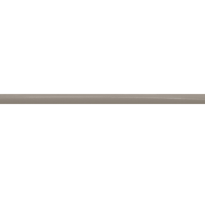 Керамическая плитка TIMELESS TAUPE 1,5X30X8 Поверхность: Матовая (NCR07333)