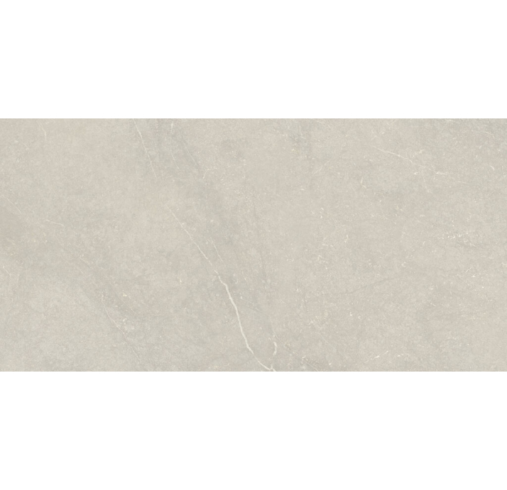 Керамическая плитка MUNICH SAND 60X120X9 Поверхность: Матовая (NCR06088)