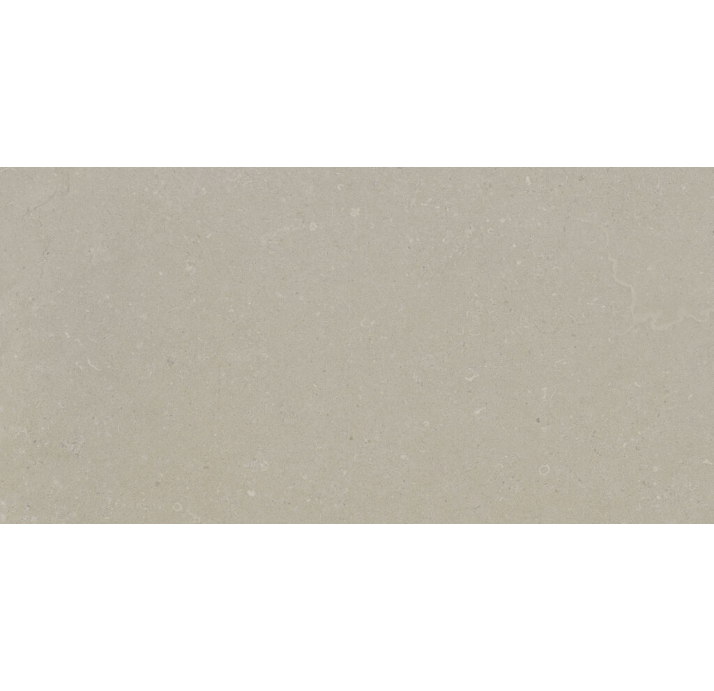 Керамическая плитка RIFT BONE 30X60X8,5 Поверхность: Матовая (NCR07049)
