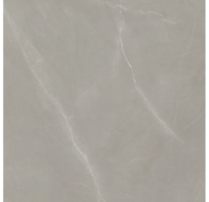 Керамическая плитка PARADISE TAUPE 120X120X10,2 Поверхность: Полированная (NCR06842)