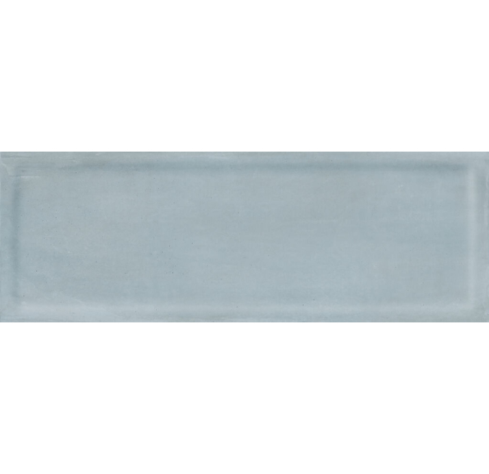 Керамическая плитка TITAN AQUA 10X30,5X8 Поверхность: Полированная (NCR07382)