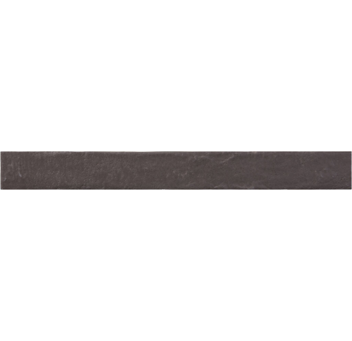 Керамическая плитка SENSI BURDEAUX 4,8X45X9,5 Поверхность: Матовая (NCR07120)