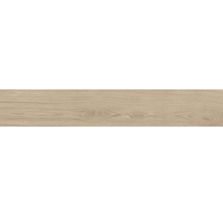 Керамическая плитка OXFORD ROBLE 20X120X9 Поверхность: Матовая (NCR06798)