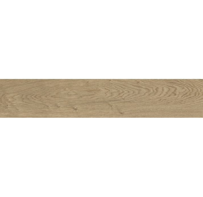 Керамическая плитка VERMONT OAK 23X120X8,5 Поверхность: Матовая (NCR07460)