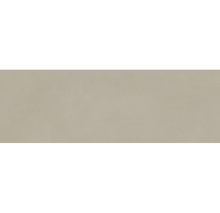 Керамическая плитка ORIGIN CREAM 40X120X10,8 Поверхность: Матовая (NCR06716)