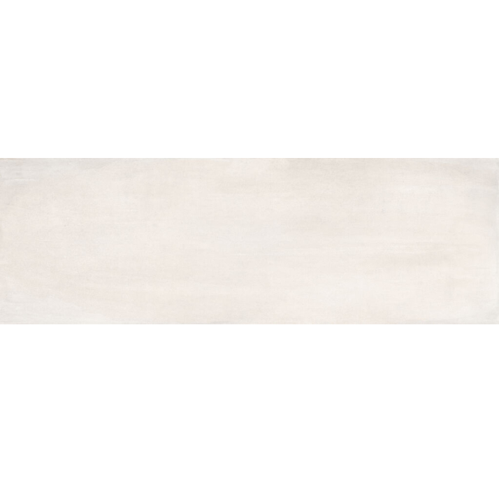 Керамическая плитка TITAN IVORY 30X90X10,8 Поверхность: Полированная (NCR07363)