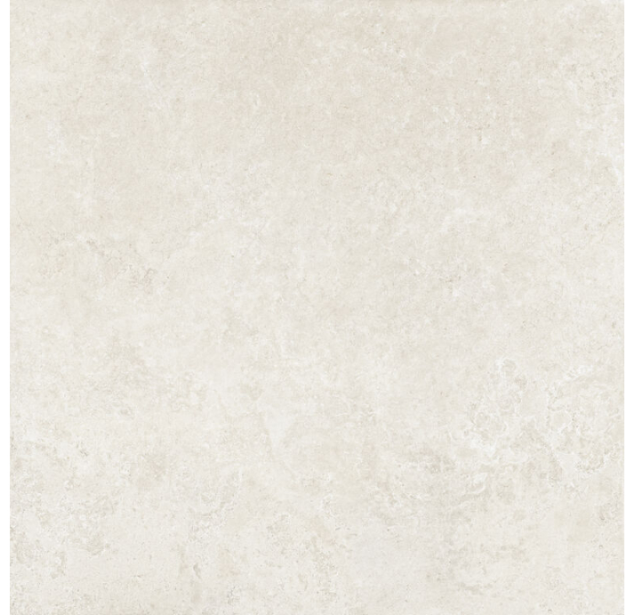 Керамическая плитка TREVIA IVORY 60X60X20 Поверхность: Матовая (NCR07431)