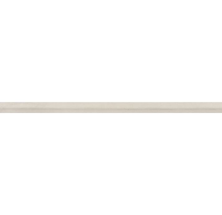 Керамическая плитка TITAN IVORY 1,5X30X8 Поверхность: Полированная (NCR07378)