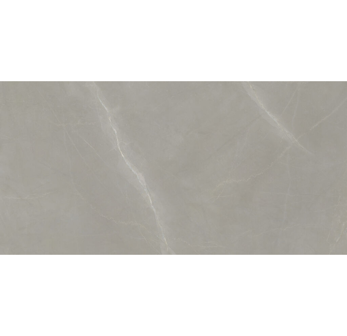 Керамическая плитка PARADISE TAUPE 60X120X9 Поверхность: Матовая (NCR06876)