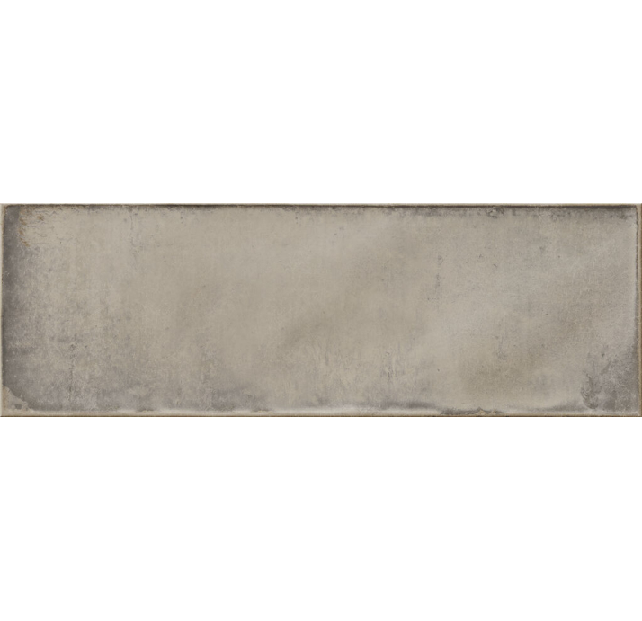 Керамическая плитка MONTBLANC TAUPE 20X60X9 Поверхность: Полированная (NCR06026)