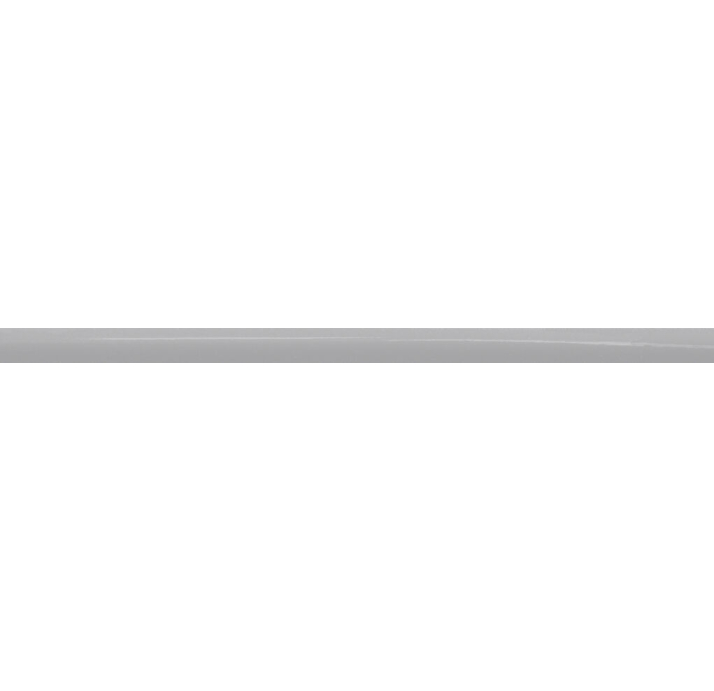 Керамическая плитка TIMELESS GREY 1,5X30X8 Поверхность: Матовая (NCR07331)