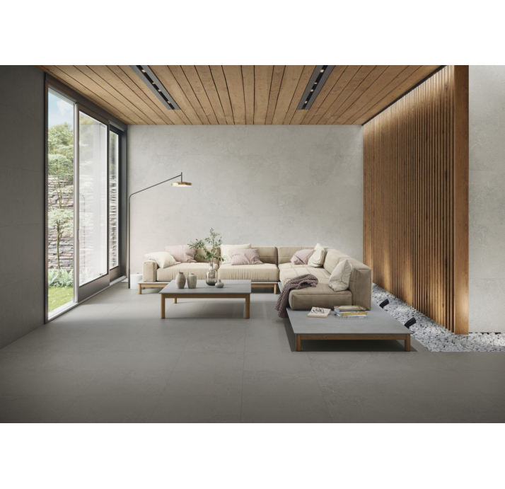 Керамическая плитка NORWICH PEARL 120X260X6 Поверхность: Матовая (NCR06448)