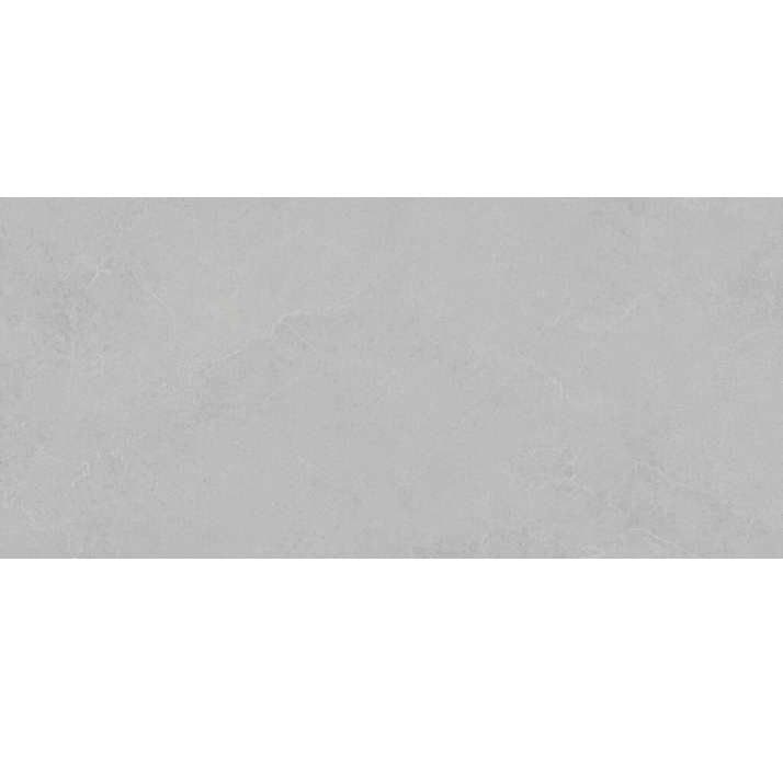 Керамическая плитка NORWICH PEARL 120X260X6 Поверхность: Матовая (NCR06448)