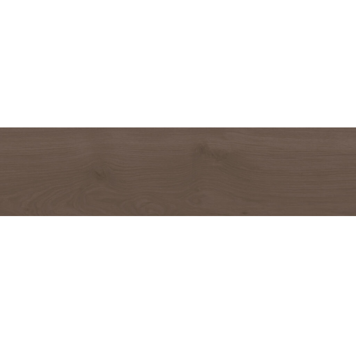 Керамическая плитка OXFORD WENGUE 22,5X90X8,5 Поверхность: Матовая (NCR06780)