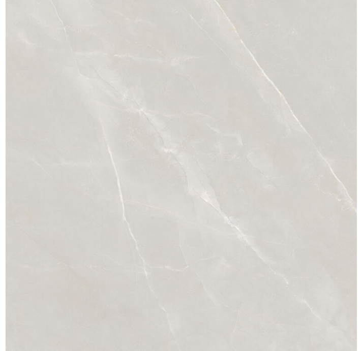 Керамическая плитка PARADISE PEARL 120X120X9 Поверхность: Матовая (NCR06844)