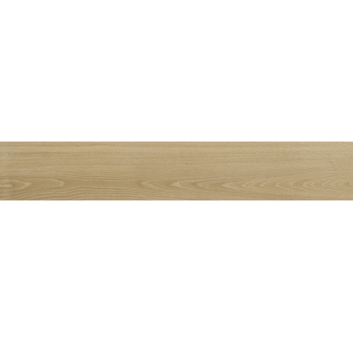 Керамическая плитка PALERMO OAK 20X120X9 Поверхность: Матовая (NCR06818)
