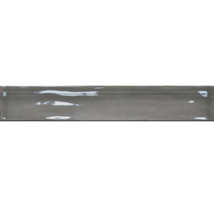Керамическая плитка VIENA GRAPHITE 5X30X8 Поверхность: Полированная (NCR07513)